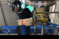 <strong>員工風(fēng)采！</strong>